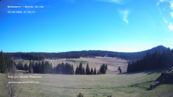 Pension Helena Honesová