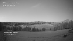 Pension Helena Honesová