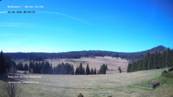 Pension Helena Honesová