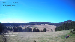 Pension Helena Honesová