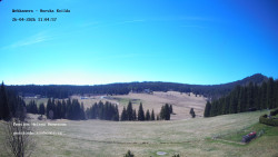 Pension Helena Honesová