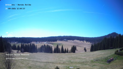 Pension Helena Honesová