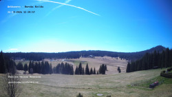 Pension Helena Honesová