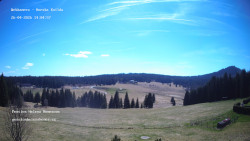 Pension Helena Honesová