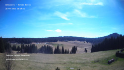 Pension Helena Honesová