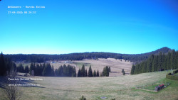 Pension Helena Honesová