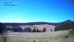 Pension Helena Honesová