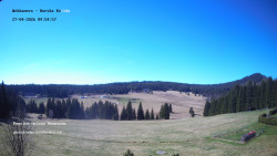 Pension Helena Honesová