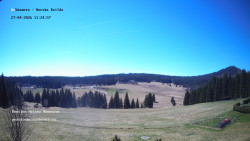 Pension Helena Honesová