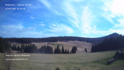 Pension Helena Honesová