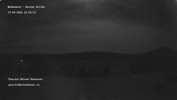 Pension Helena Honesová