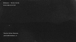 Pension Helena Honesová