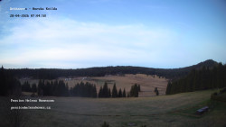 Pension Helena Honesová