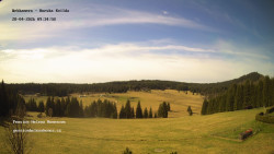 Pension Helena Honesová