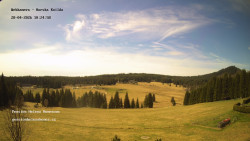 Pension Helena Honesová