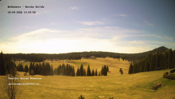 Pension Helena Honesová