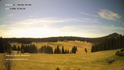 Pension Helena Honesová