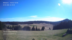 Pension Helena Honesová