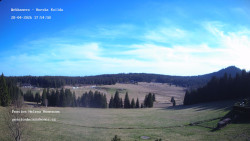 Pension Helena Honesová