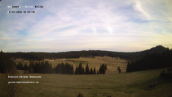 Pension Helena Honesová