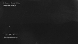 Pension Helena Honesová