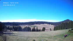 Pension Helena Honesová