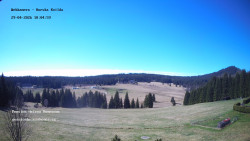 Pension Helena Honesová