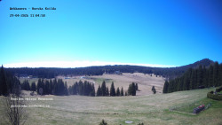 Pension Helena Honesová