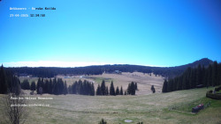 Pension Helena Honesová