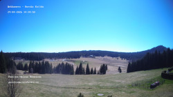 Pension Helena Honesová