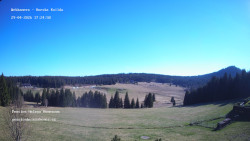 Pension Helena Honesová