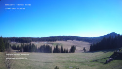 Pension Helena Honesová