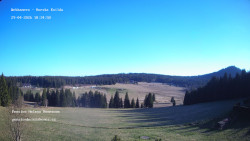 Pension Helena Honesová