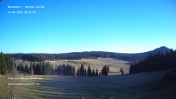 Pension Helena Honesová