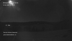 Pension Helena Honesová