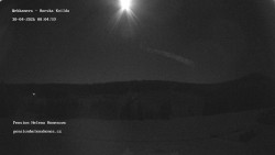 Pension Helena Honesová