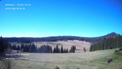 Pension Helena Honesová