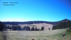 Pension Helena Honesová