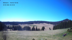 Pension Helena Honesová