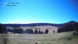 Pension Helena Honesová