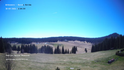 Pension Helena Honesová