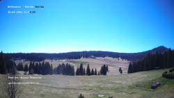 Pension Helena Honesová