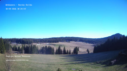 Pension Helena Honesová