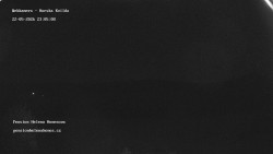 Pension Helena Honesová