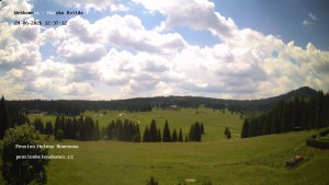 Gmina Horská Kvilda - Pensjonat Helena Honesová - 24.6.2026 v 12:45 Gmina Horská Kvilda - Pensjonat Helena Honesová - 24.6.2026 v 12:45