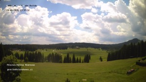 Gmina Horská Kvilda - Pensjonat Helena Honesová - 24.6.2026 v 13:45 Gmina Horská Kvilda - Pensjonat Helena Honesová - 24.6.2026 v 13:45