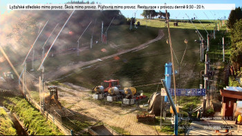 Snímek    9.5.2025 v 07:15