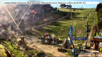 Snímek    9.5.2025 v 07:45