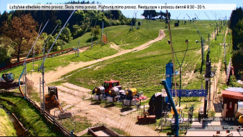Snímek    9.5.2025 v 11:45