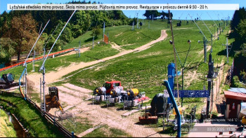 Snímek    9.5.2025 v 13:30